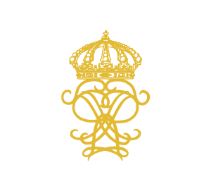 RojF_cirkel_300_guld RojF_cirkel_300_guld