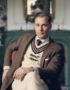 Fotograf: Pelle Piano