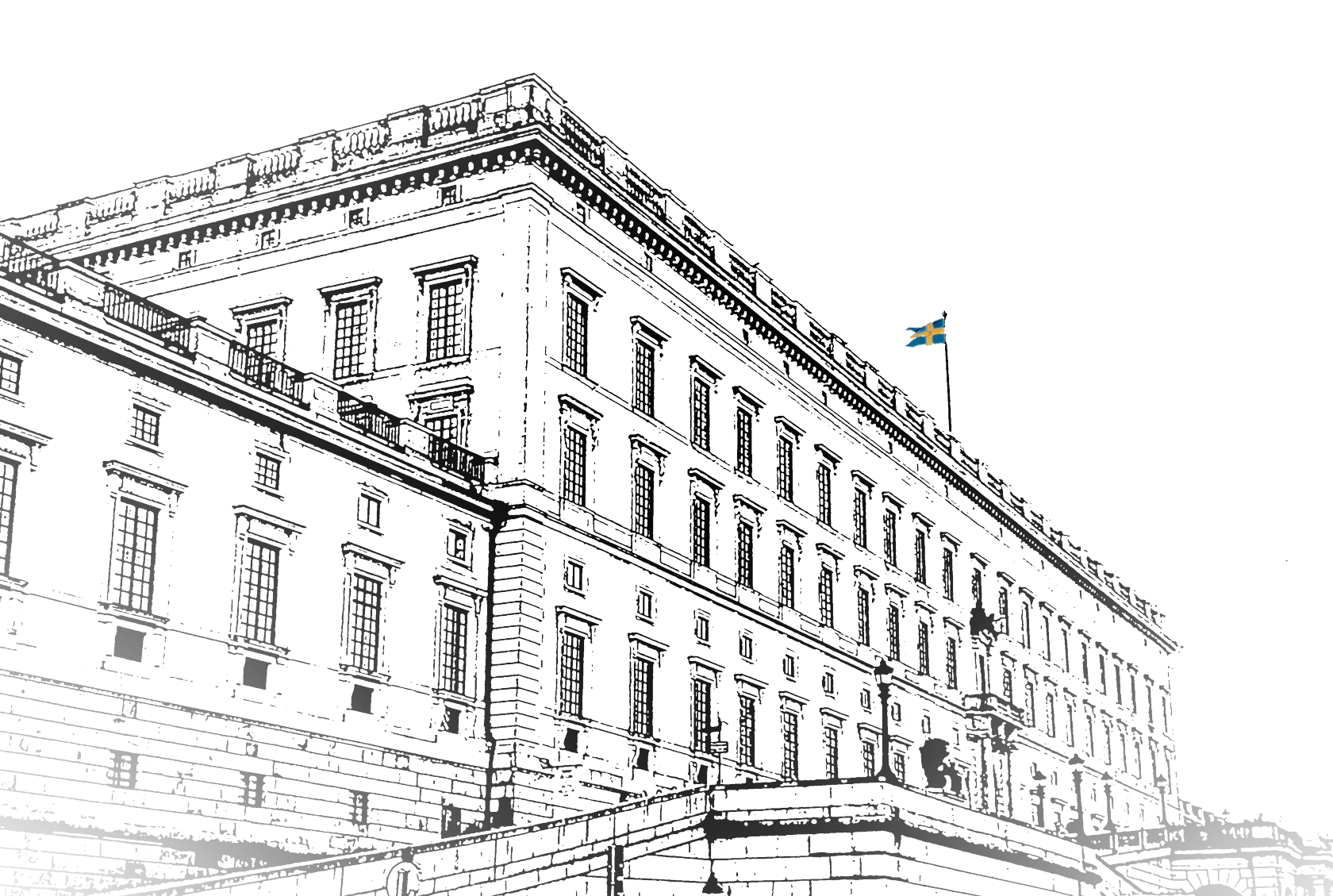 slottskiss_f slottskiss_f
